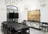 Palazzo delle Pietre - Luxury Apartments foto 11