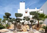 MarSenses Ferrera Blanca Hotel Family foto 6