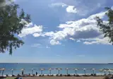 Studios Stegna Beach Premium foto 12