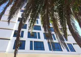 Aselia Hotel Trabzon foto 20