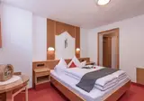 Appartementen Wiesengrund foto 2