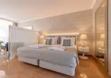 Pestana Alvor Park foto 11