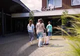 De Bonte Wever foto 52