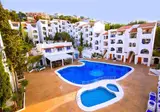 Holiday Park foto 2