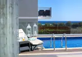 Anemos Luxury Grand Resort foto 9