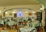 Hotel Terme Gaildon Ischia foto 6