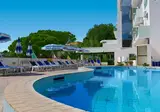 Hotel La Ginestra foto 1
