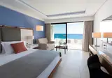 Alimounda Mare Hotel foto 26