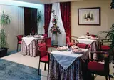 Hotel Alda Río Tormes foto 22