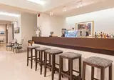 Regina Mare Hotel foto 14