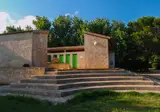 La Pietra foto 31