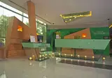 Al Khoory Executive Hotel Al Bada foto 22
