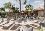 Lopesan Splash Cove Resort, Spa & Casino foto 4