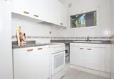 Apartamentos Sunway Arizona foto 5