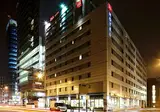 ibis London City - Shoreditch Hotel foto 15