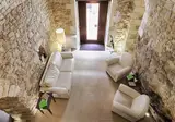 Locanda Don Serafino foto 6