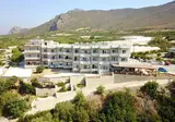 Falasarna Bay foto 4