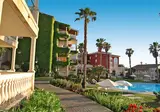 HG Jardin de Menorca foto 26