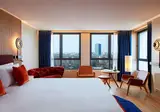 SO/ Paris Hotel foto 20