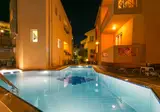 Elotia Hotel foto 13