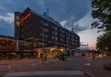 Leonardo Hotel Lelystad City Center foto 28
