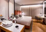 Mercure Lugo Centro foto 21