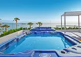 Kos Divine Hotel & Suites foto 8