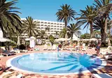Hotel Riu Palace Tres Islas foto 11