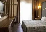 Dionisus Hotel foto 11