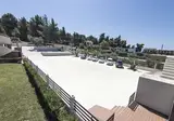 Hotel Simeon foto 28