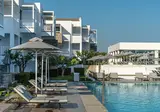 Diamond Deluxe Hotel foto 2