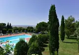 Hotel Palazzuolo foto 11