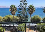 Kos City Sunstone Hotel foto 26
