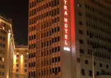 Cleopatra Hotel foto 27