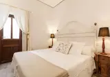 La Casa del Maestro foto 30