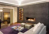 Swiss Luxury Appartementen foto 14