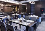 Radisson Blu Hotel Istanbul Sisli foto 24