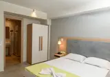 Regina Mare Hotel foto 27
