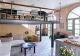 Lila Guesthouse foto 2
