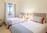 The Residences Vilamoura foto 25