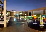 Novotel Suites Mall Avenue Dubai foto 28