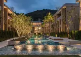 Twinpalms MontAzure foto 7