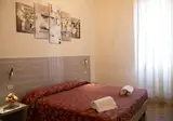 Lilium Hotel foto 17