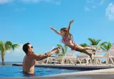 Dreams Onyx Resort & Spa foto 15