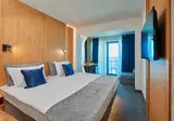Sentido Bellevue Beach foto 3