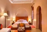 Angsana Riad Lydines foto 2