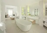 Mykonos Grand Hotel & Resort foto 30