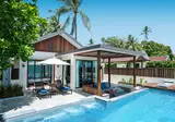 NH Collection Samui Peace Resort foto 19