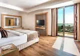 Hotel Korumar Ephesus Beach & Spa foto 26