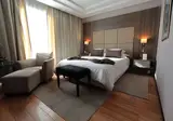 Le Palace D Anfa Hotel foto 16